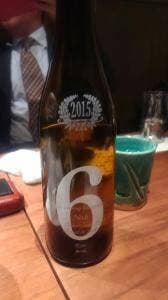 個室居酒屋 和心庭 一蔵 銀座店