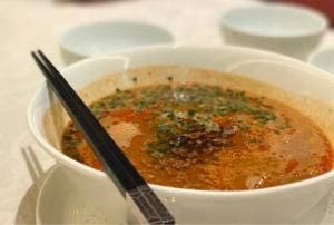 煌蘭苑 コウランエン