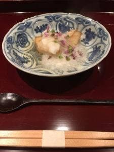 ふる田