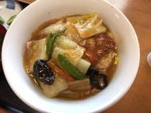 オレボステーション 高木中央店