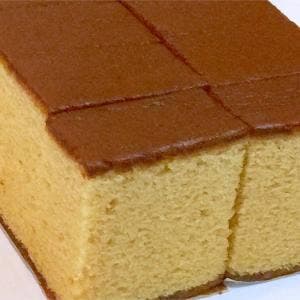 HACCI 1912 銀座三越店