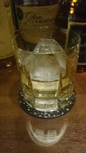 BAR PADRE