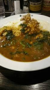カレーハウスCoCo壱番屋 JR浦和駅西口店
