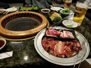 一條苑 東大宮店