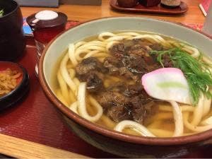 杵屋 垂水ウエステ店
