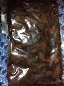七久里煮 みづほ
