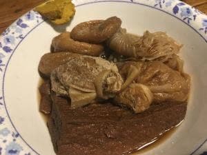 酒房 りしょう