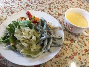 キャナリィ ロウ 諏訪湖畔店