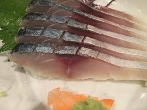 喰いまくり会館