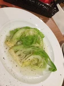 ヴェレゾン