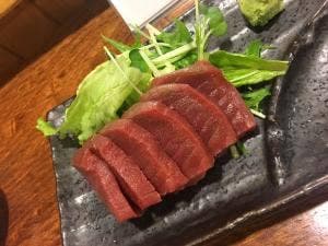 家庭料理 大助