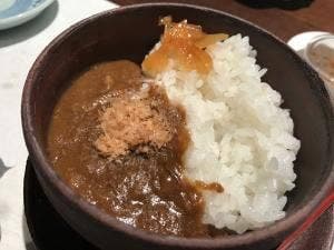 紀州