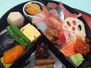 大和屋三玄 日本橋店