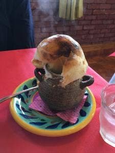 グラッチェ・マキ・あんこら