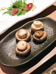 北新地 鶏屋 さん羽