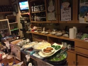 めいくいん