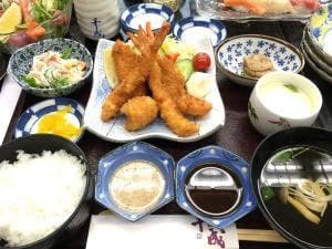 おたる千成
