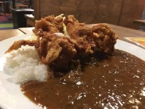 ちゃい九炉 表参道 南青山三丁目店