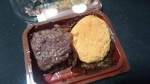 サザエ食品 阪神百貨店