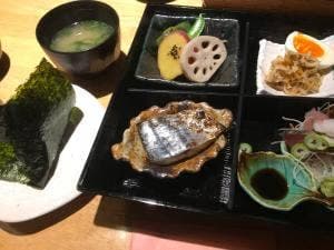 はるか