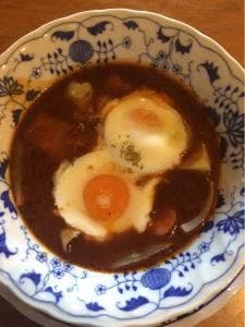 あらびかコーヒー