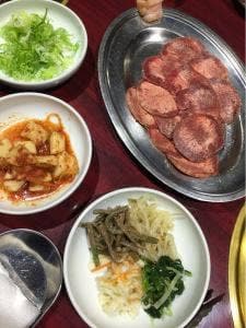 はま屋