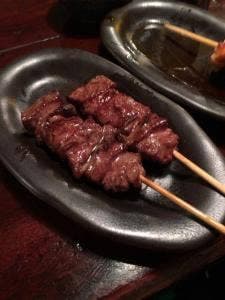 千人力船橋店