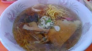 進龍
