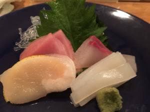 佐々木