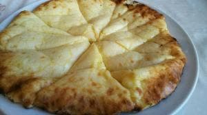 インド料理 ピアーズ