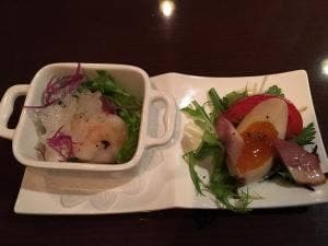 Jour faste ジュールファスト