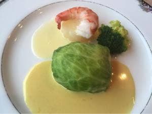 シャトープラージュ