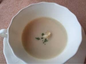 シャトープラージュ