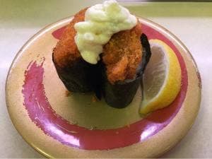 はま寿司 土浦若松店