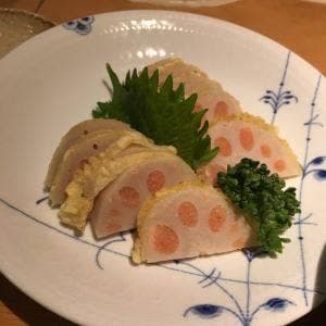 にし山