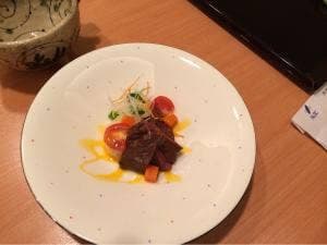 和味彩々 田