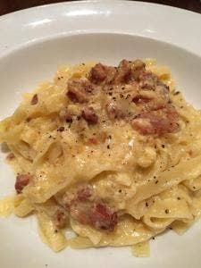 ザベストチーズケークス