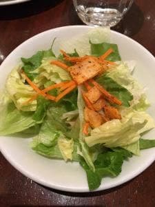 ザベストチーズケークス