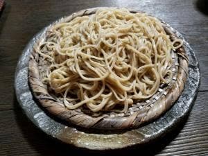 そばの丘