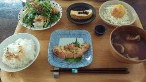 シュクレターブル