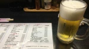 牛たん居酒屋小太郎