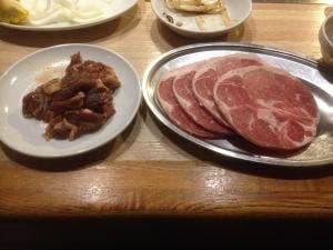 サッポロビール倶楽部