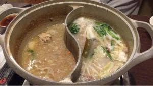 バーミヤン 宇都宮徳次郎店