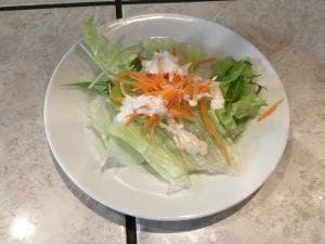 イタリアンダイニング 郡山店