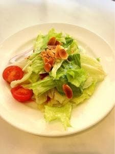 LOLO 3RD CAFE