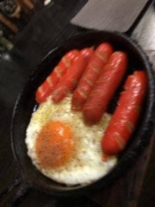 スタンド あん