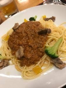 新見千屋温泉 いぶきの里