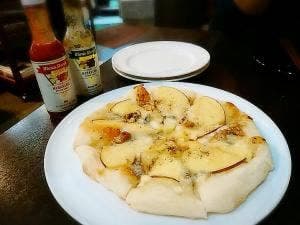 ファリーナ フレスカ