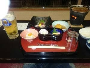 ホテル 美やま