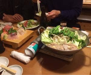 や台ずし 津新町